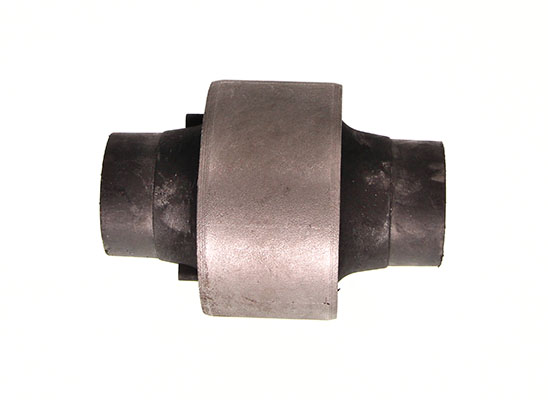 Ilustracja 72-6681 MAXGEAR tuleja wahacza / poduszka wahacza