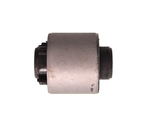 Ilustracja 72-6682 MAXGEAR tuleja wahacza / poduszka wahacza