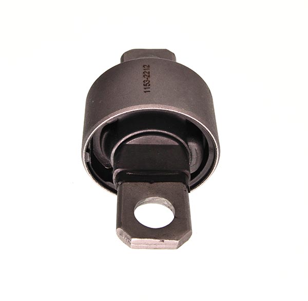 Ilustracja 72-6684 MAXGEAR tuleja wahacza / poduszka wahacza