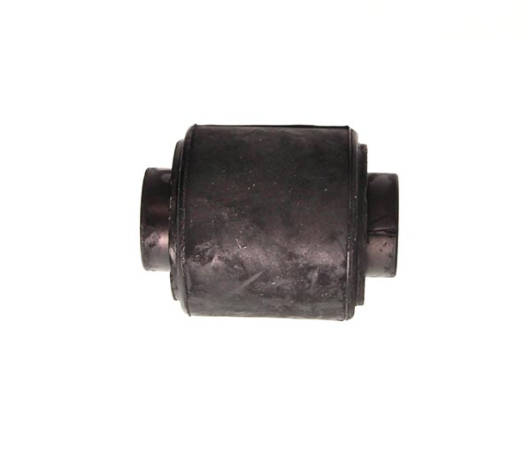 Ilustracja 72-6686 MAXGEAR tuleja wahacza / poduszka wahacza