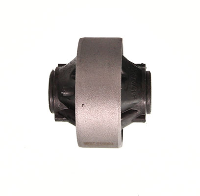 Ilustracja 72-3296 MAXGEAR tuleja wahacza / poduszka wahacza