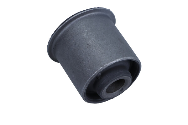 Ilustracja 72-3463 MAXGEAR tuleja wahacza / poduszka wahacza