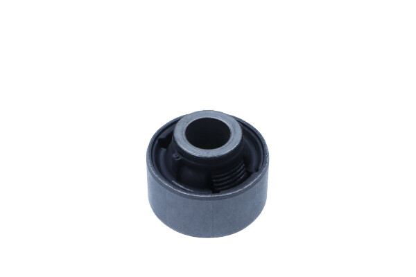 Ilustracja 72-5070 MAXGEAR tuleja wahacza / poduszka wahacza