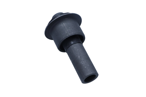 Ilustracja 72-5071 MAXGEAR łożyskowanie, wspornik osi