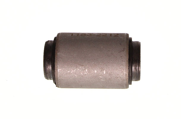 Ilustracja 72-6716 MAXGEAR tuleja wahacza / poduszka wahacza