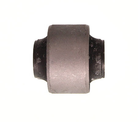 Ilustracja 72-6717 MAXGEAR tuleja wahacza / poduszka wahacza