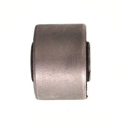 Ilustracja 72-6718 MAXGEAR tuleja wahacza / poduszka wahacza