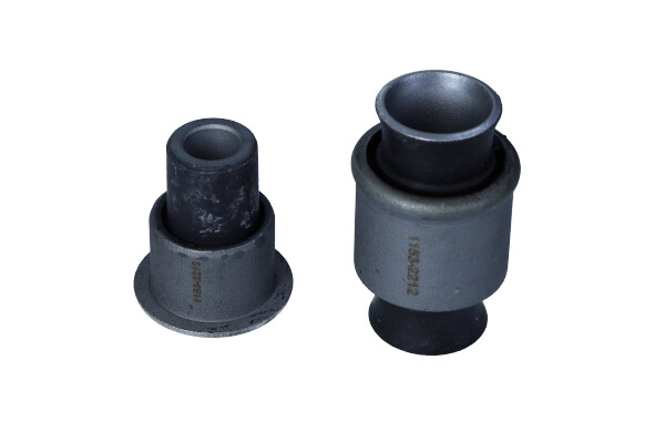 Ilustracja 72-6721 MAXGEAR tuleja wahacza / poduszka wahacza