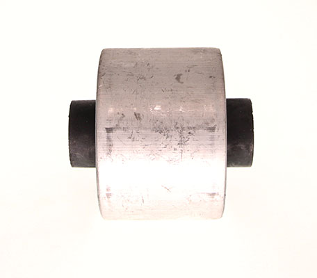 Ilustracja 72-6723 MAXGEAR tuleja wahacza / poduszka wahacza