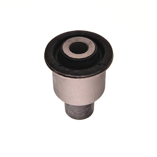 Ilustracja 72-6724 MAXGEAR tuleja wahacza / poduszka wahacza