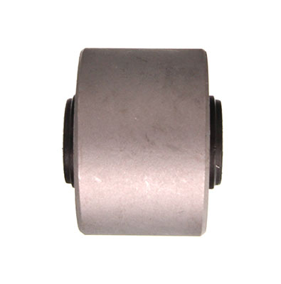 Ilustracja 72-6725 MAXGEAR tuleja wahacza / poduszka wahacza