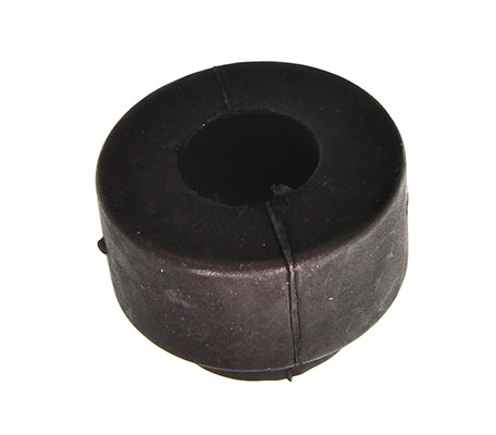 Ilustracja 72-6726 MAXGEAR tuleja wahacza / poduszka wahacza