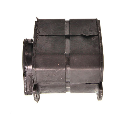 Ilustracja 72-6730 MAXGEAR tuleja wahacza / poduszka wahacza