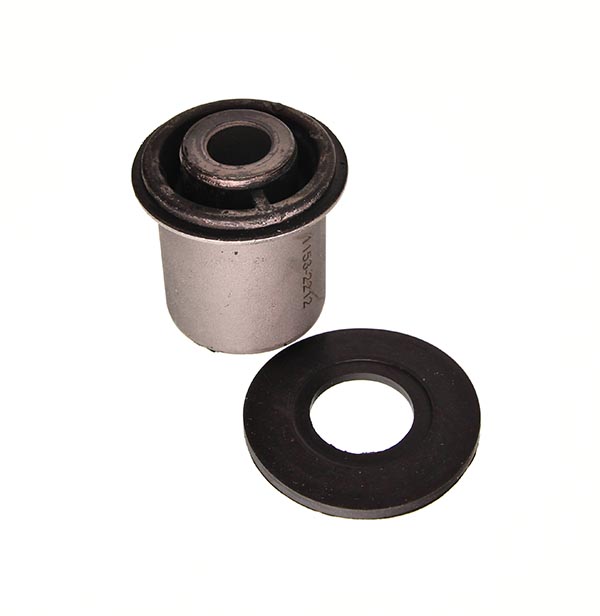 Ilustracja 72-6731 MAXGEAR tuleja wahacza / poduszka wahacza