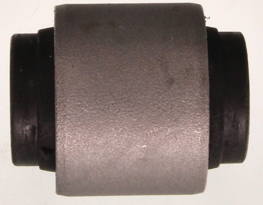 Ilustracja 72-6739 MAXGEAR tuleja wahacza / poduszka wahacza