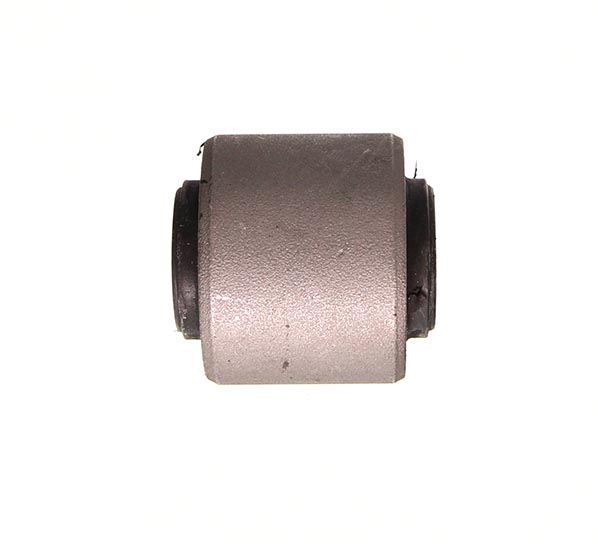 Ilustracja 72-6740 MAXGEAR tuleja wahacza / poduszka wahacza