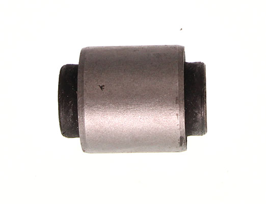 Ilustracja 72-6742 MAXGEAR tuleja wahacza / poduszka wahacza