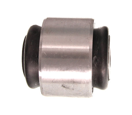 Ilustracja 72-6747 MAXGEAR tuleja wahacza / poduszka wahacza