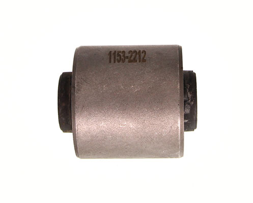 Ilustracja 72-6752 MAXGEAR tuleja wahacza / poduszka wahacza