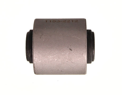 Ilustracja 72-6753 MAXGEAR tuleja wahacza / poduszka wahacza