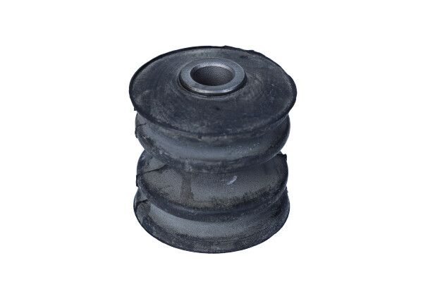 Ilustracja 72-6754 MAXGEAR tuleja wahacza / poduszka wahacza