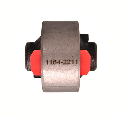 Ilustracja 72-3256 MAXGEAR tuleja wahacza / poduszka wahacza