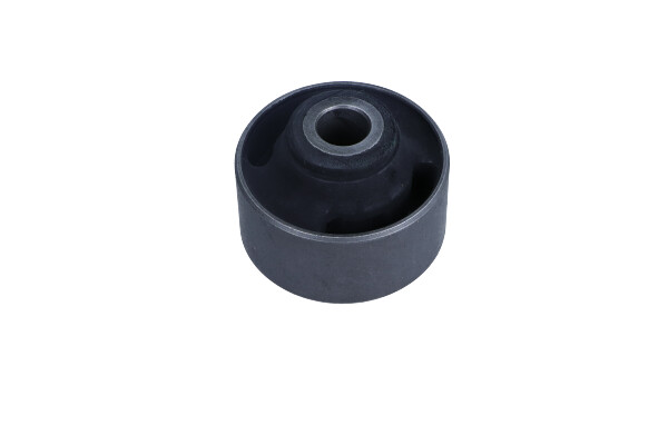 Ilustracja 72-3464 MAXGEAR tuleja wahacza / poduszka wahacza