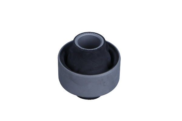 Ilustracja 72-3644 MAXGEAR tuleja wahacza / poduszka wahacza