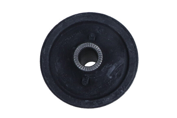 Ilustracja 72-5084 MAXGEAR tuleja wahacza / poduszka wahacza