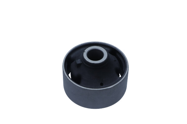 Ilustracja 72-5088 MAXGEAR tuleja wahacza / poduszka wahacza