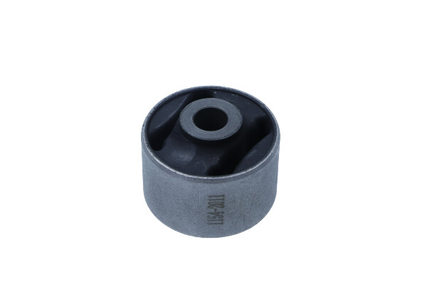 Ilustracja 72-5093 MAXGEAR tuleja wahacza / poduszka wahacza