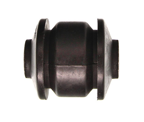 Ilustracja 72-6808 MAXGEAR tuleja wahacza / poduszka wahacza