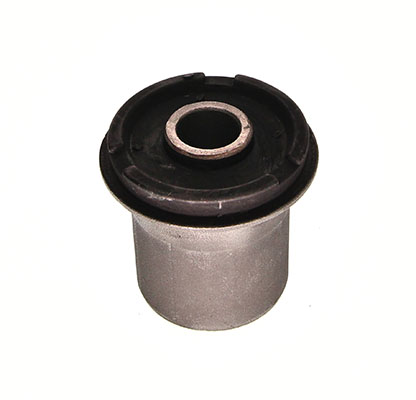 Ilustracja 72-6810 MAXGEAR tuleja wahacza / poduszka wahacza