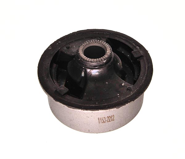 Ilustracja 72-6813 MAXGEAR tuleja wahacza / poduszka wahacza