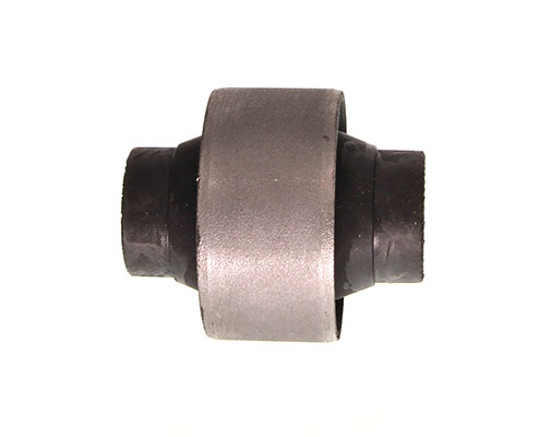 Ilustracja 72-6814 MAXGEAR tuleja wahacza / poduszka wahacza