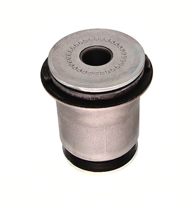 Ilustracja 72-6815 MAXGEAR tuleja wahacza / poduszka wahacza