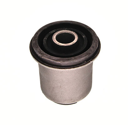 Ilustracja 72-6816 MAXGEAR tuleja wahacza / poduszka wahacza