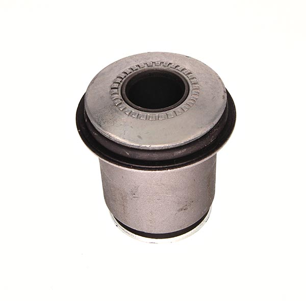 Ilustracja 72-6819 MAXGEAR tuleja wahacza / poduszka wahacza