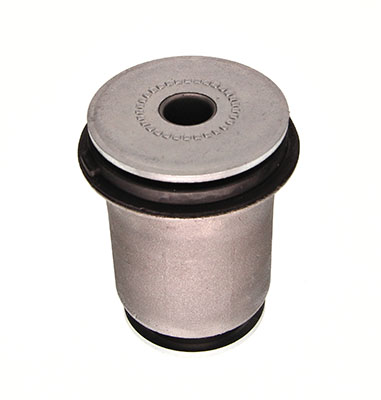 Ilustracja 72-6820 MAXGEAR tuleja wahacza / poduszka wahacza