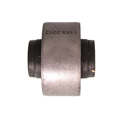 Ilustracja 72-6821 MAXGEAR tuleja wahacza / poduszka wahacza