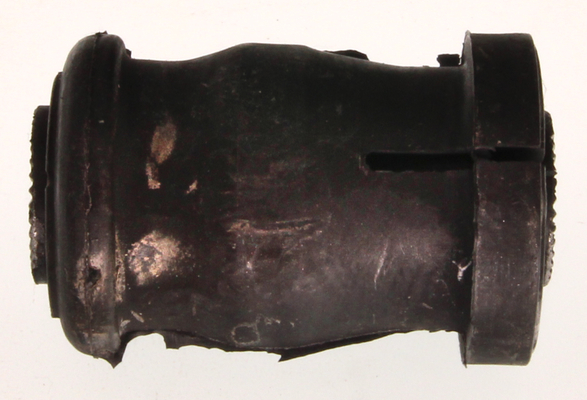 Ilustracja 72-6822 MAXGEAR tuleja wahacza / poduszka wahacza