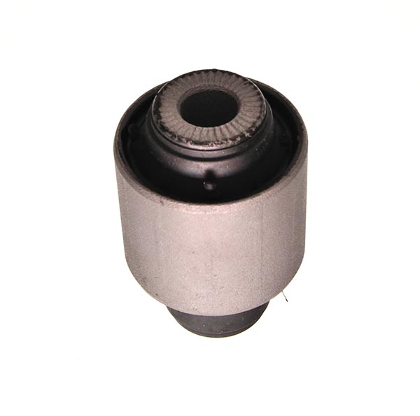 Ilustracja 72-6827 MAXGEAR tuleja wahacza / poduszka wahacza