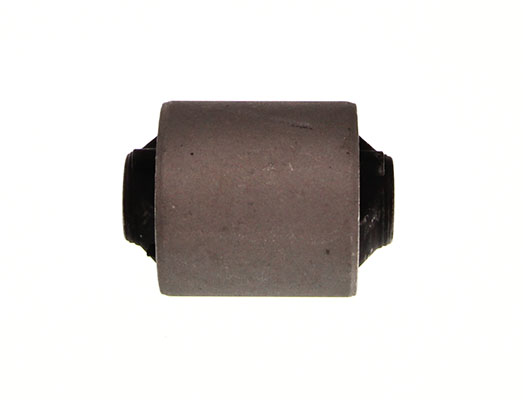 Ilustracja 72-6830 MAXGEAR tuleja wahacza / poduszka wahacza