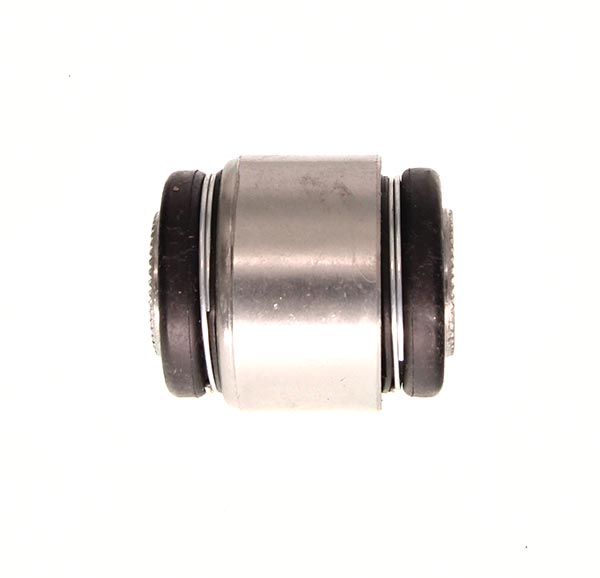 Ilustracja 72-6832 MAXGEAR tuleja wahacza / poduszka wahacza