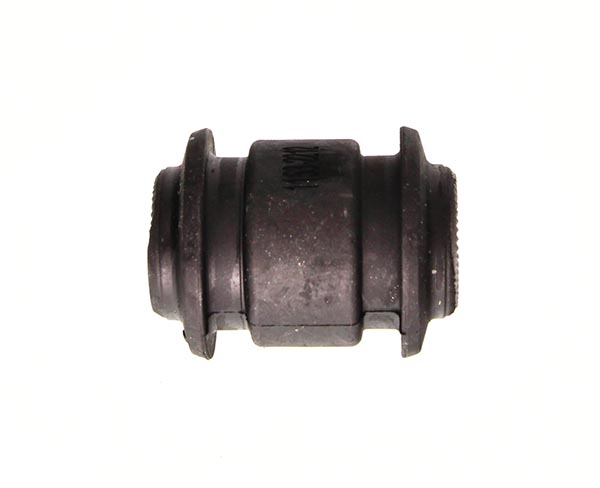 Ilustracja 72-6833 MAXGEAR tuleja wahacza / poduszka wahacza