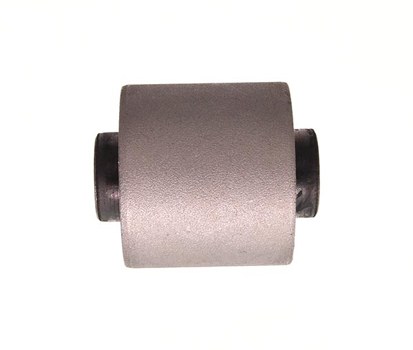 Ilustracja 72-6837 MAXGEAR tuleja wahacza / poduszka wahacza