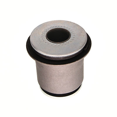 Ilustracja 72-6766 MAXGEAR tuleja wahacza / poduszka wahacza