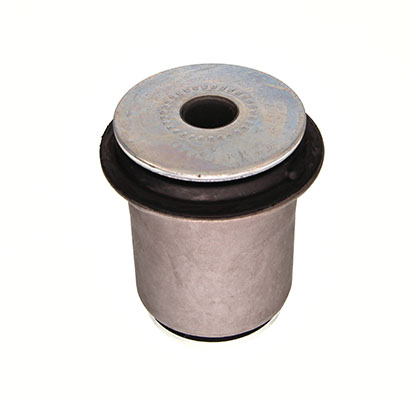 Ilustracja 72-6850 MAXGEAR tuleja wahacza / poduszka wahacza