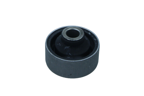 Ilustracja 72-3593 MAXGEAR tuleja wahacza / poduszka wahacza