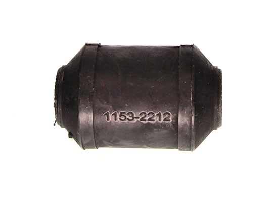 Ilustracja 72-6688 MAXGEAR tuleja wahacza / poduszka wahacza